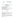 Decree No. 88/2009/ND-CP dated 19 Oct 2009_EN